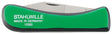 Cuchillo para cables Stahlwille