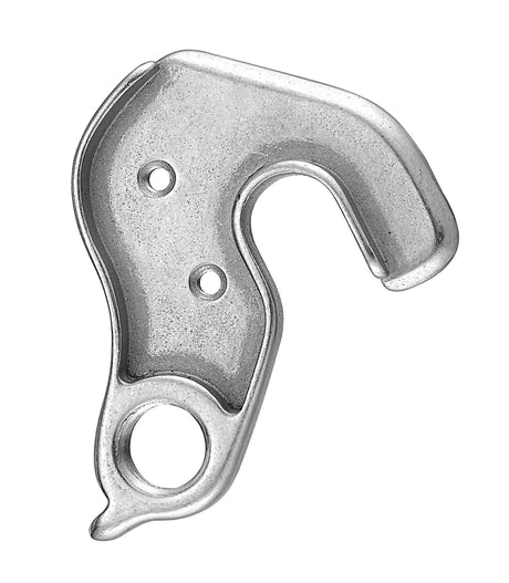 Union DeRailleurpad GH-141 con ajuste de tornillo M3X0.5