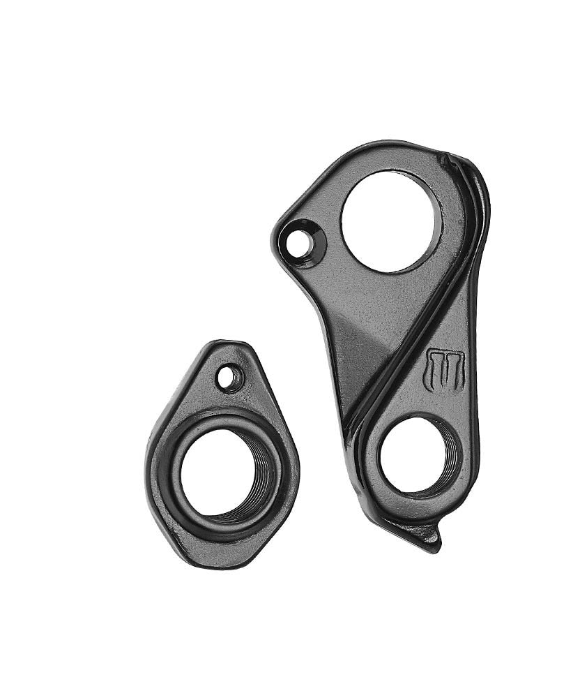 Unión Derailleurpad GH-183 Giant