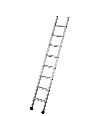 Lijadora excéntrica Brüder mannesmann 380w (hobby) - 12345