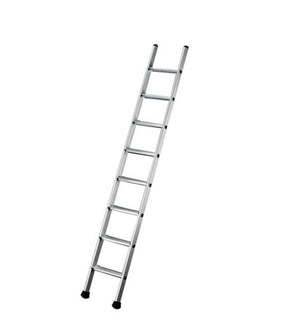 Lijadora excéntrica Brüder mannesmann 380w (hobby) - 12345
