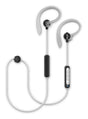 Auriculares inalámbricos abi philips con gancho para la oreja