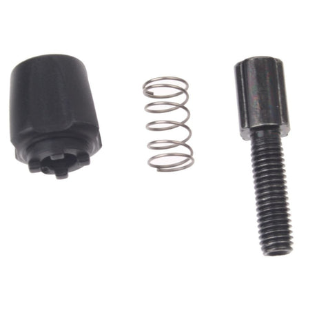 Shimano Cable Bolt Nexus 7 Shifter Y61W98030