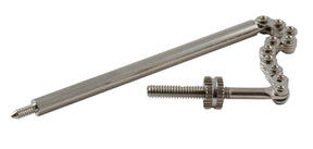 Sturmeyarcher sturmey-archer pasador de control hsa317