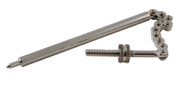 Sturmeyarcher sturmey-archer pasador de control hsa317