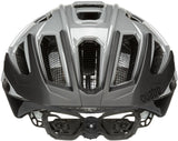 Uvex quatro - casco mtb