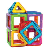 Juego de Magformers, 30 uds.