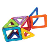 Juego de Magformers, 30 uds.