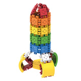 Conjunto básico de clicformers, 90dlg.