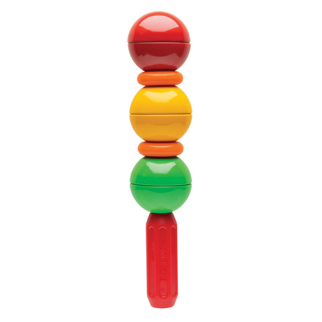 Set básico Stick-o, 10 uds.