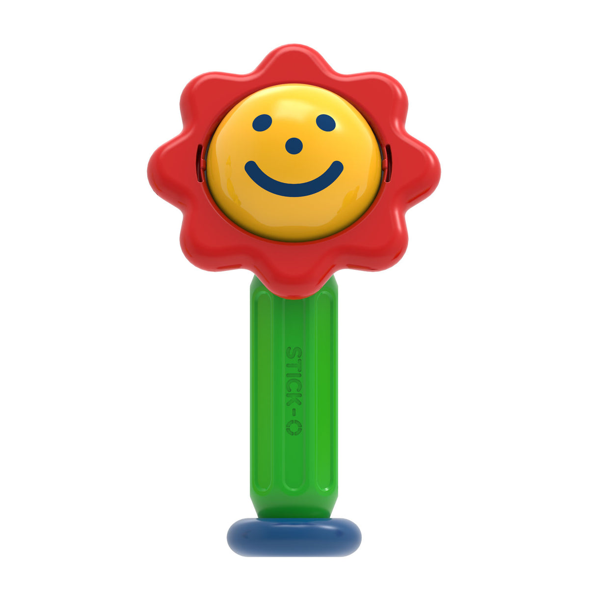 Stick-o Bumba Play Set, 14dlg.