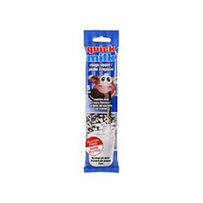 Crema de galleta de leche rápida (100 piezas)