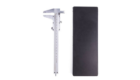 Chatarra de 150 mm