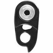 Enlace de extensor para Achterdailleur SP570