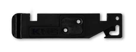 KMC Chain Aid - Herramientas herramientas para bicicletas