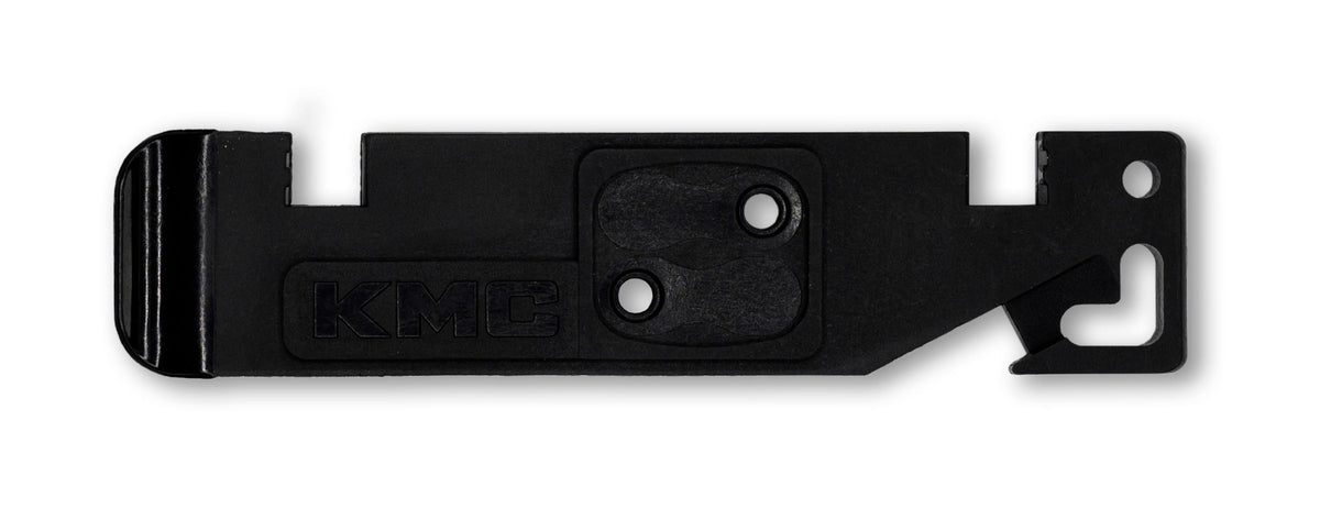 KMC Chain Aid - Herramientas herramientas para bicicletas