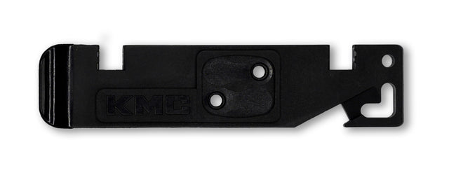 KMC Chain Aid - Herramientas herramientas para bicicletas