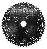 Cassette kmc 11v 11 42t en caja