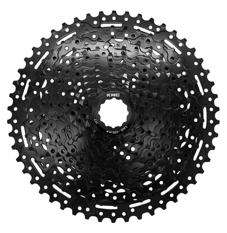 Cassette kmc reaccionar 11 velocidades - 11 50t