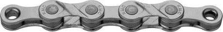 Cadena kmc e8 turbo ept