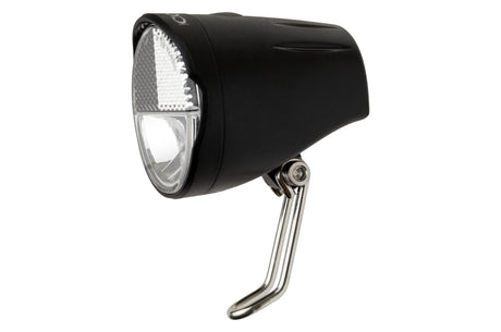Faro delantero para coche Cordo venti 20 lux - negro - 126835