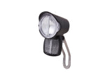 Spanninga Headlight Brio XDO Dynamo