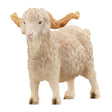 Schleich Farm World Angorageit 13970