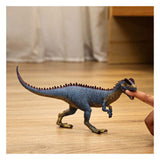 Dinosaurios Schleich - dilofosaurio - 15046
