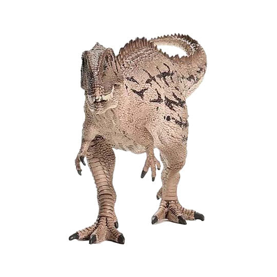 Dinosaurios Schleich - carcharodontosaurus - 15048