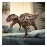 Dinosaurios Schleich - carcharodontosaurus - 15048