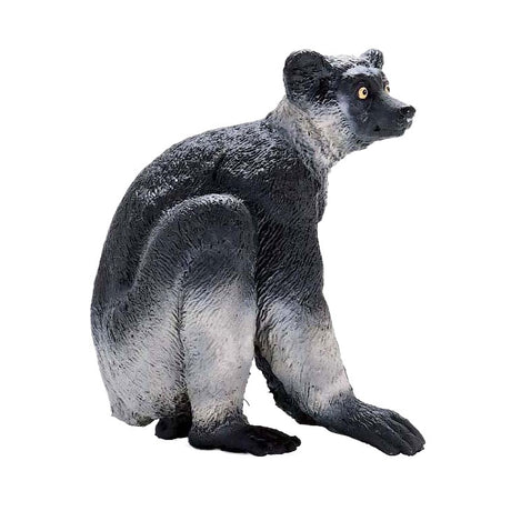 Schleich vida salvaje indri 14877