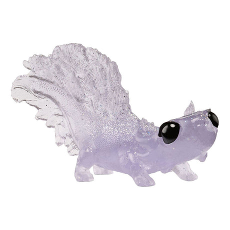 Schleich set descubrimiento bayala ajolote 42628