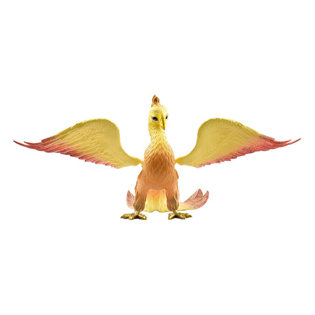 Schleich bayala fénix 70760