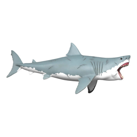 Schleich dinosaurio megalodon 15055