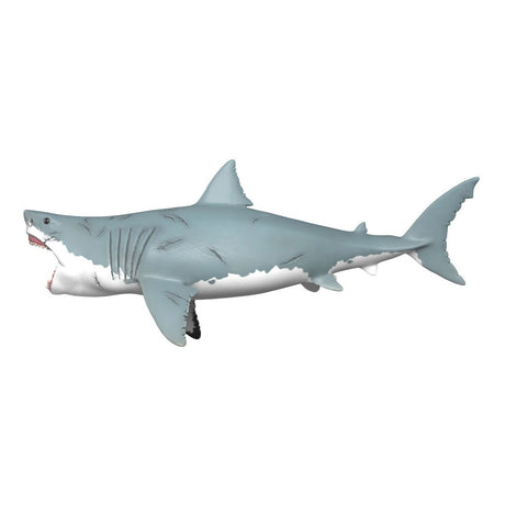 Schleich dinosaurio megalodon 15055