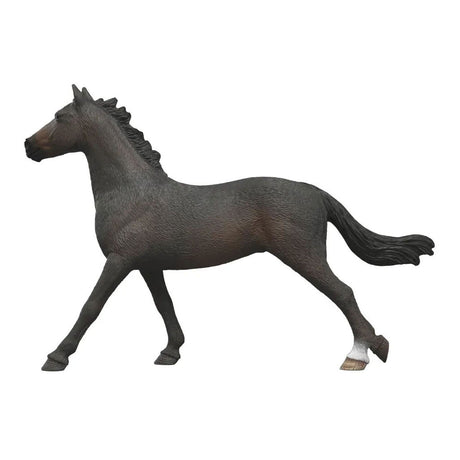 Schleich Horse Club Yegua pura sangre inglesa 14914