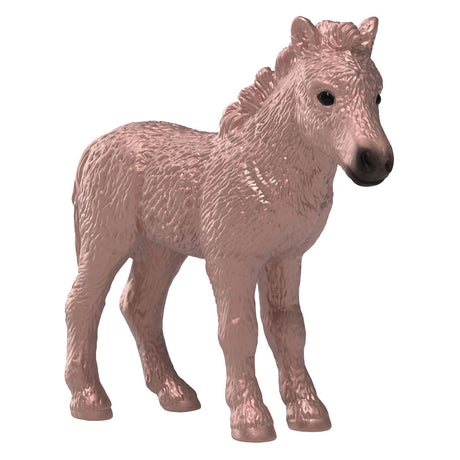Potros de colección del Schleich Horse Club 70680