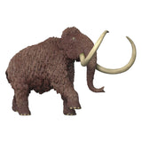 Schleich dinosaurios mamut 15053
