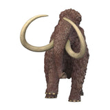 Schleich dinosaurios mamut 15053