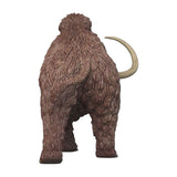 Schleich dinosaurios mamut 15053