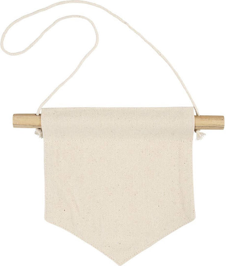 Https: www.cchobby.nl pancarta de pared-forma-puntiaguda-h-16-5-cm-w-15-cm-300-gr-light-natural-2-piece-1-box