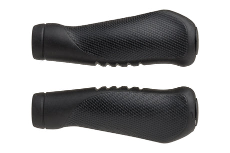 Ty cordo grip ci grip
