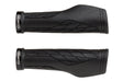 Cordo grip microtech grip
