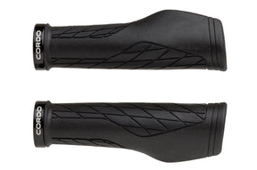 Cordo grip microtech grip