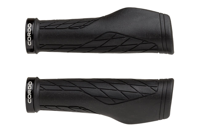 Cordo grip microtech grip