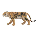 Mojo fauna tigre de bengala - 387003