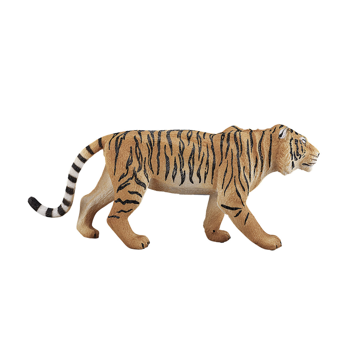 Mojo fauna tigre de bengala - 387003