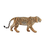 Mojo fauna tigre de bengala - 387003