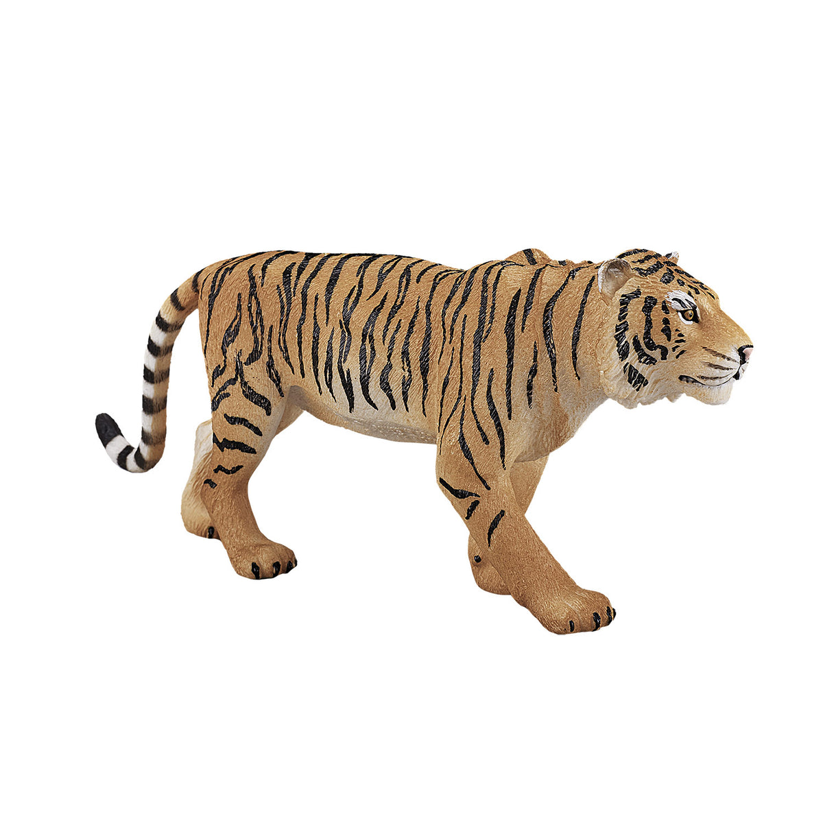 Mojo fauna tigre de bengala - 387003