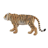 Mojo fauna tigre de bengala - 387003